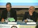 2009_10_10_MINOZZI_PAROLE_FATTI  052